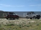 DSC09275.jpg