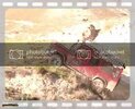 th_MOV01463.jpg