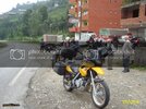 SANY0408.jpg SANY0408.jpg