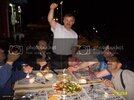 SANY0416.jpg SANY0416.jpg