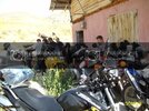 SANY0420.jpg SANY0420.jpg