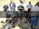 SANY0421.jpg SANY0421.jpg