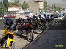 SANY0445.jpg SANY0445.jpg