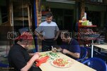 mutfakdolap241.jpg mutfakdolap241.jpg
