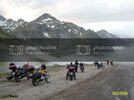 SANY0460.jpg SANY0460.jpg