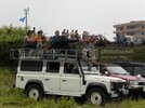 CIMG4860.jpg CIMG4860.jpg