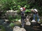 IMG_1803.jpg