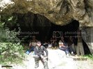IMG_1805.jpg