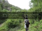 IMG_1821.jpg