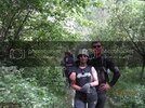 IMG_1823.jpg