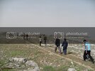 SDC15793.jpg