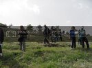 SDC15809.jpg