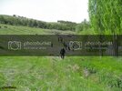 SDC15810.jpg