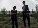 SDC15819.jpg
