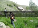 SDC15822.jpg