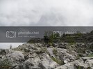 SDC15870.jpg