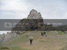 SDC15937.jpg