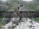 SDC15961.jpg