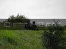 SDC15979.jpg