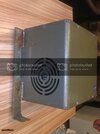 18052010412.jpg