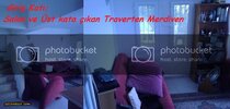 35AyturSalon17-18.jpg