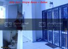 36AyturSalon14-15-16.jpg