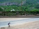 DSC06353.jpg