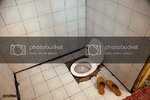 DSC_4304.jpg