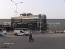 A528.jpg