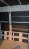 20160221_183047.jpg