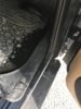 IMG_3229.JPG IMG_3229.JPG