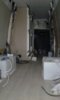 20161115_182604.jpg