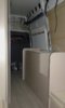 20161119_000234.jpg