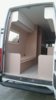 IMG-20161117-WA0000.jpg