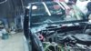 20161120_181603.jpg