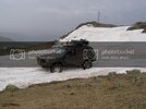16Mays2010-238.jpg