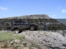 17Mays2010-2149.jpg