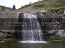 17Mays2010-2280.jpg