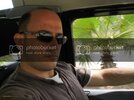 CIMG5040.jpg CIMG5040.jpg