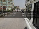 CIMG5050.jpg CIMG5050.jpg