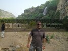 CIMG5091.jpg CIMG5091.jpg