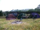 E019.jpg
