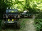 DSC00433.jpg