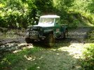 DSC00434.jpg