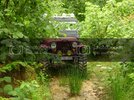 DSC00409.jpg
