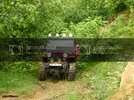 DSC00412.jpg