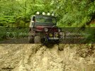 DSC00425.jpg