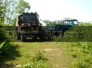 DSC00435.jpg