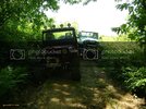 DSC00436.jpg