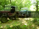 DSC00437.jpg